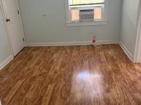 806 Baptist Ln #C, Key West, FL 33040