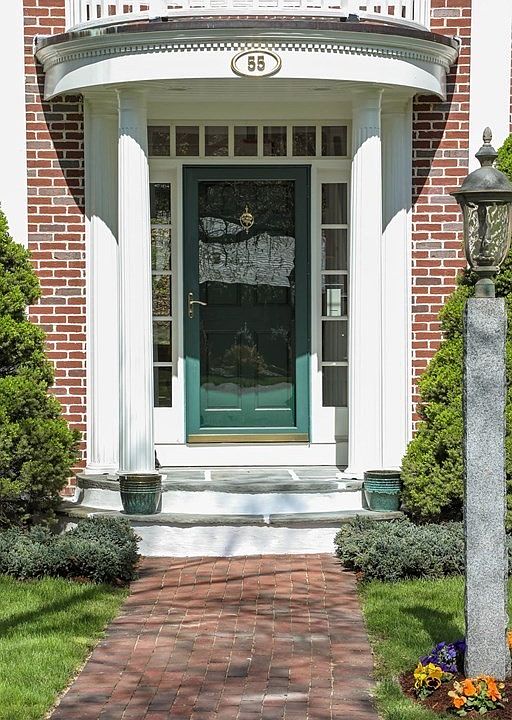 55 William St, Andover, MA 01810 Zillow