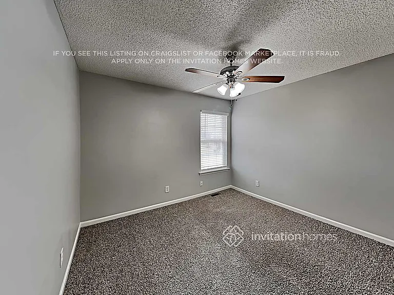 109 Parkview Ln — Photo 12