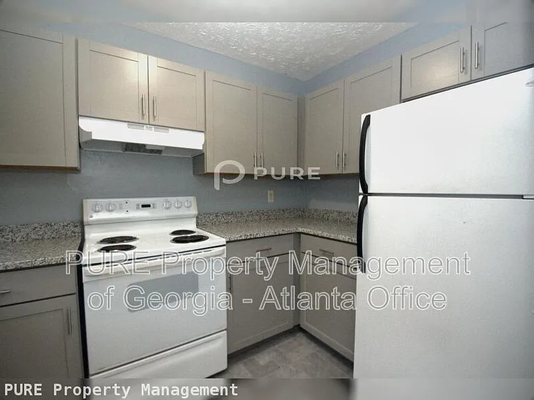 1668 Wynndowne Trl SE — Photo 6
