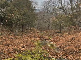 00 Mallard Terrace, Flippin, AR 72634