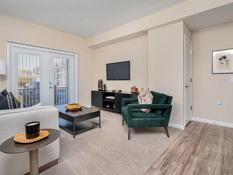 The Orchards Apartments — Photo 6