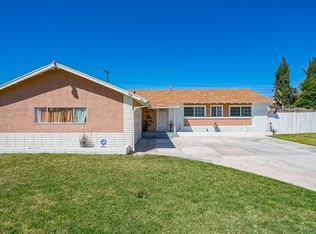 774 N Rosalind Ave, Rialto, CA 92376