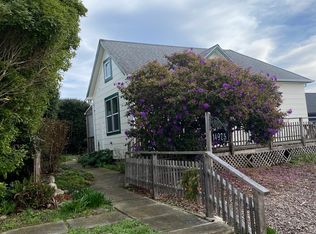 14975 County Road 410d, Caspar, CA 95420