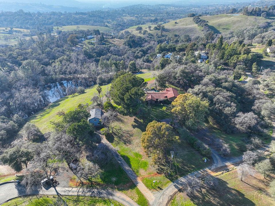 1st image of 2181 Gin Mill Rd