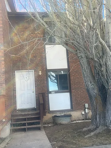216 Cheyenne Dr Photo 1
