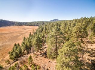 4995 W Braided Rein, Flagstaff, AZ 86005