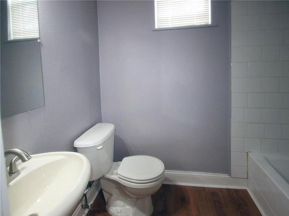 3rd image of 3038 13th Ave S APT 8