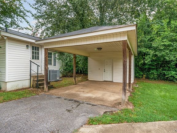 4th image of 1 Arlington Dr