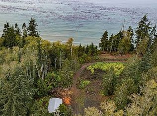 637 Shimko Rd, Port Angeles, WA 98363