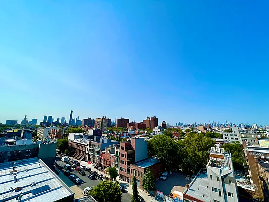 Rented by Pear NYC LLC | media 13