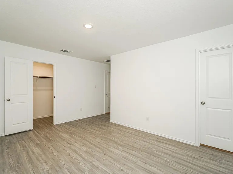 5790 Companion Loop — Photo 7