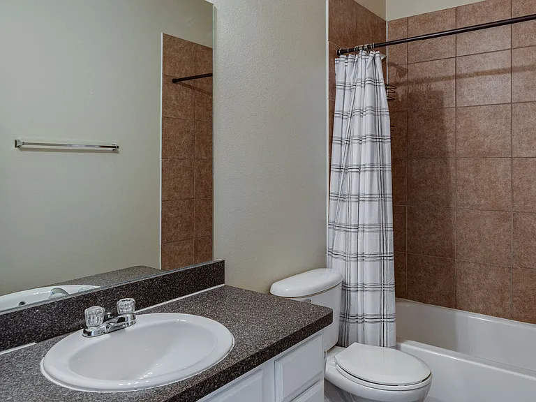 5509 Soledad Dr — Photo 23