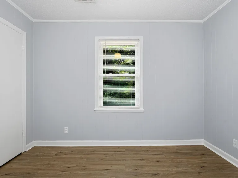 285 Cline Valley Pl — Photo 27
