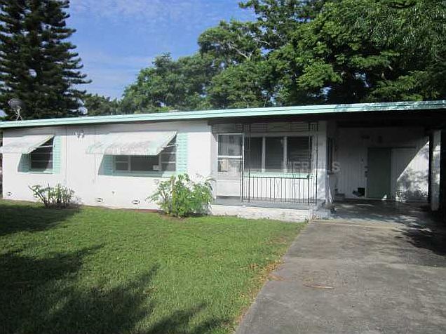 1st image of 2115 Lake Christie Dr