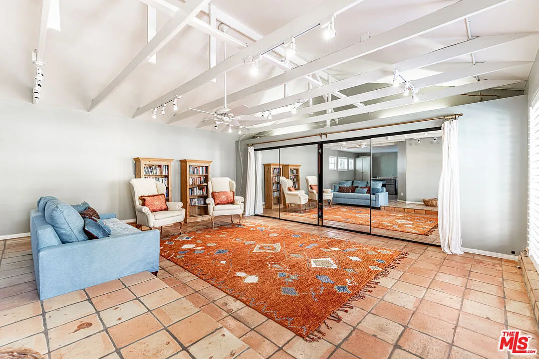 1 bed, 1.0 bath, $3,000 — Photo 4