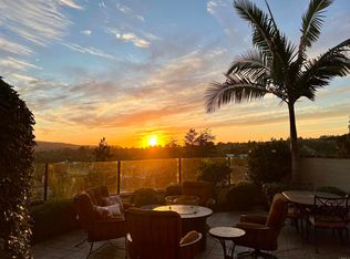 6971 Goldstone Rd, Carlsbad, CA 92009