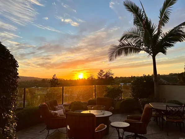 6971 Goldstone Rd, Carlsbad, CA 92009