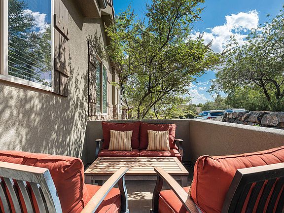 5th image of 4177 E Coral Ridge Dr