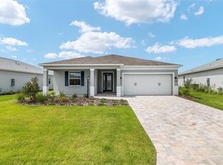8759 SW 69th Pl, Ocala, FL 34481