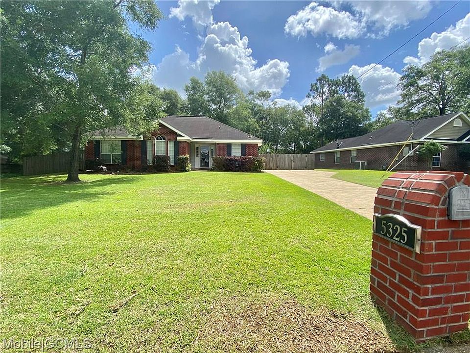 1st image of 5325 Southern Oaks Trl