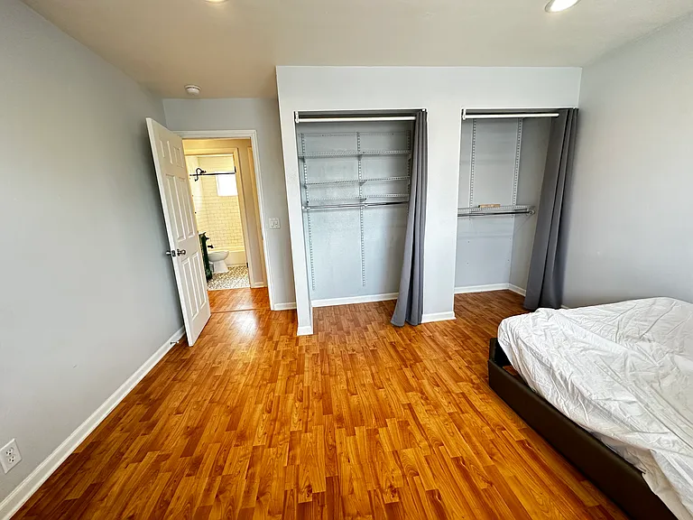 5052 S Jedediah Dr — Photo 5