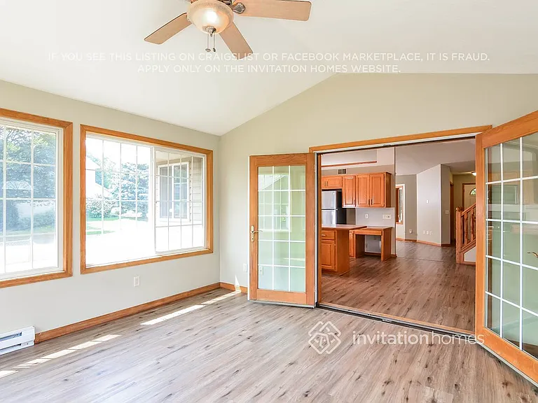 930 118th Ln NE — Photo 12