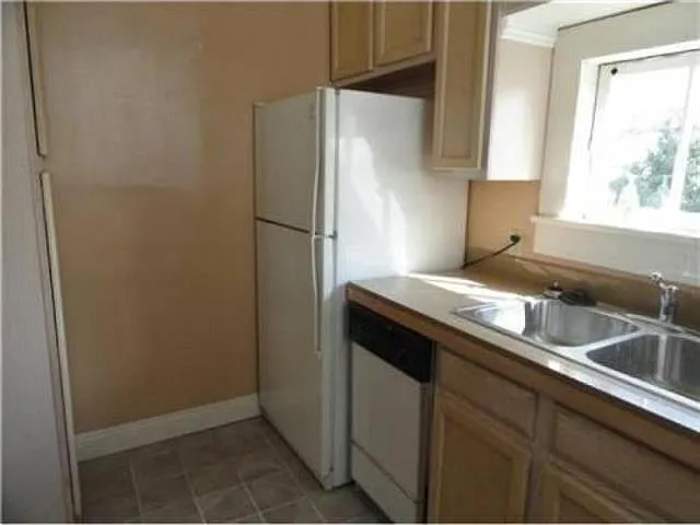 717 Nashville Ave #4 — Photo 19