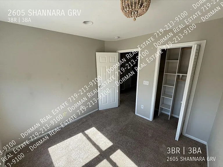 2605 Shannara Grv — Photo 10