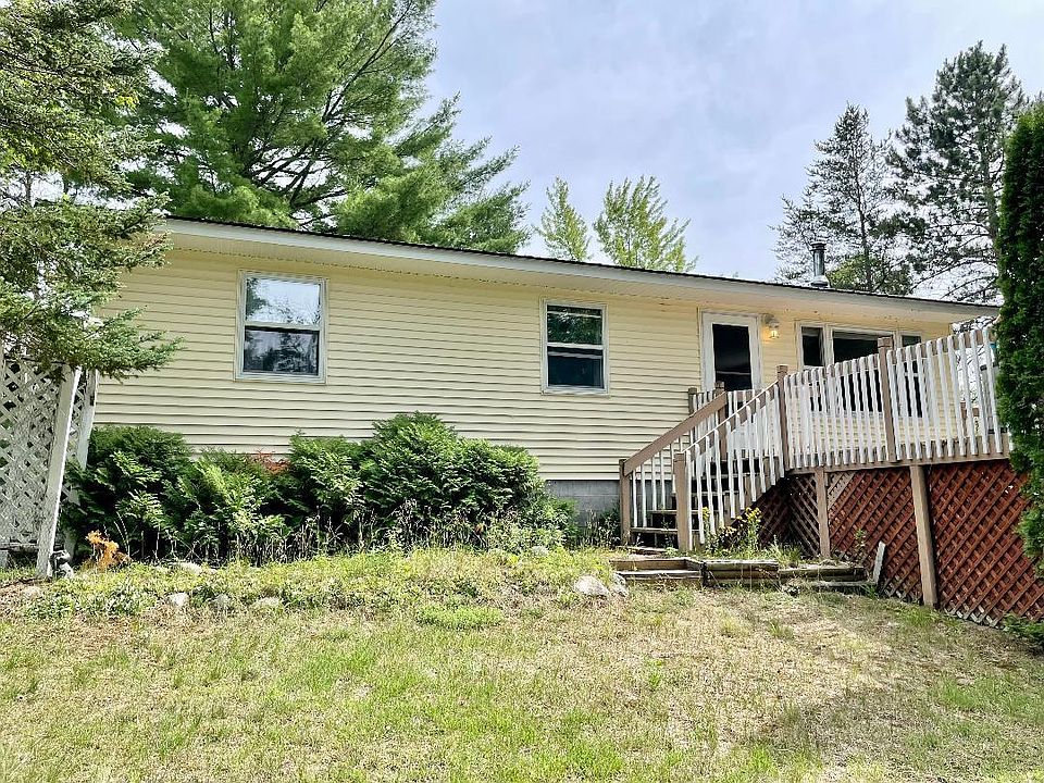 1st image of 3706 Henry Hwy