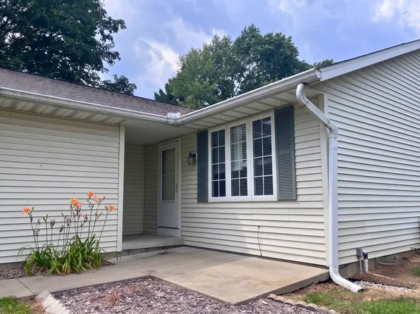 Harp Hollow, 5215 W Harp Hollow Rd #5215B, Peoria, IL 61607