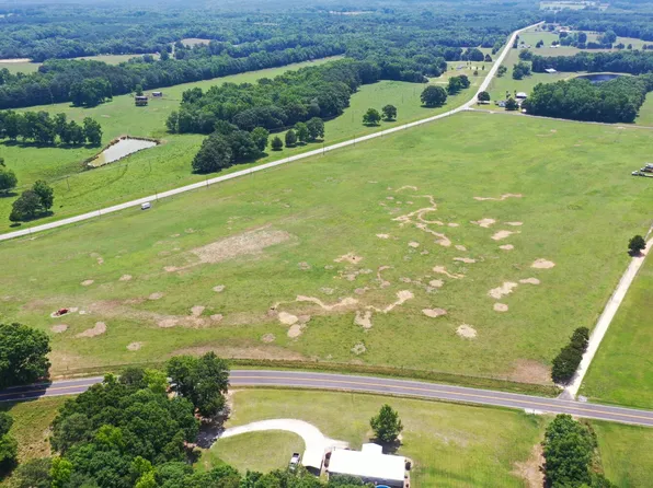 1769 Highway 178 N, Honea Path, SC 29654
