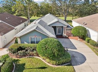 8001 Arcadian Ct, Mount Dora, FL 32757