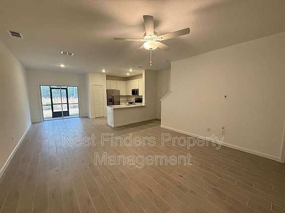 5th image of 310 Belfort Ct