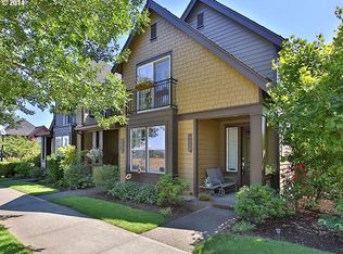 7086 NE Cherry Dr, Hillsboro, OR 97124