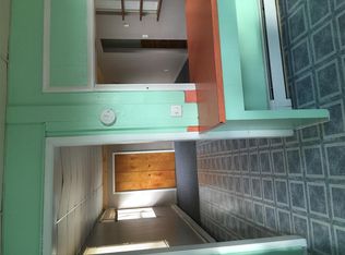 9667 E Elm Rd, Poplar, WI 54864