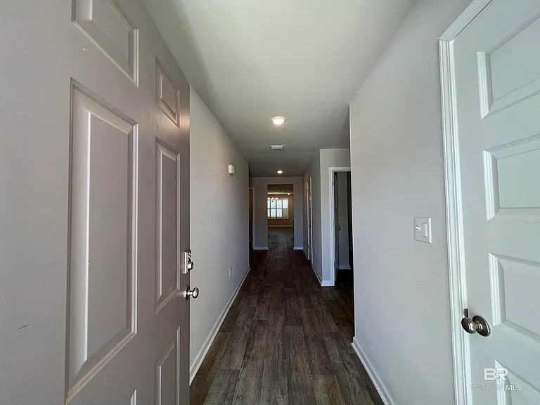 23904 Songbird Dr — Photo 2