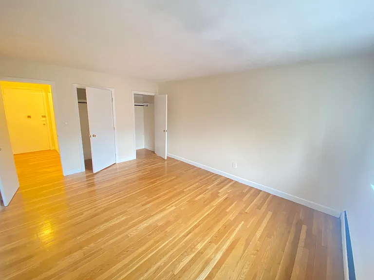 254 Grove St — Photo 12