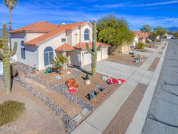 5th image of 10149 E Sonoran Heights Pl