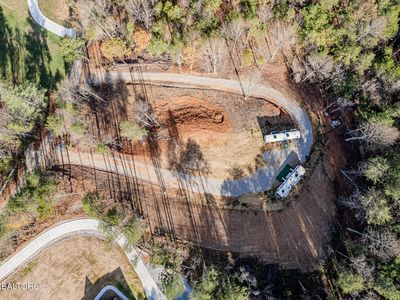 14-15 Bat Creek Shores Ln, Vonore, TN, 37885