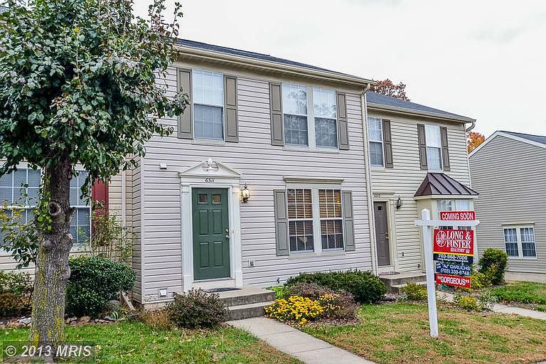 1st image of 6311 Littlefield Ct