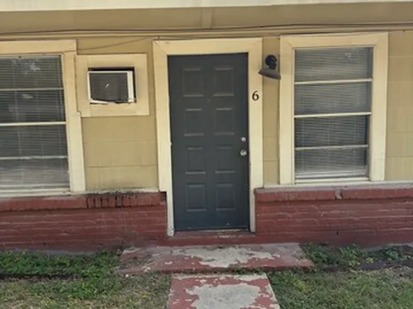 3614 Neer Ave APT 6, San Antonio, TX 78201