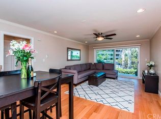 200 McNeil Ln APT 101, Newport Beach, CA 92663