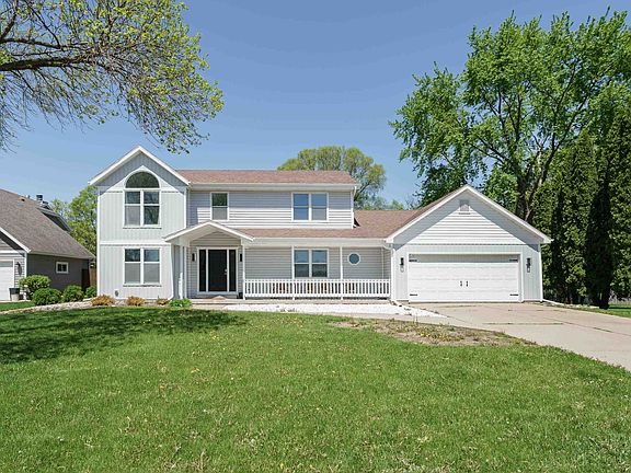 2nd image of 3927 Southwyck Ct