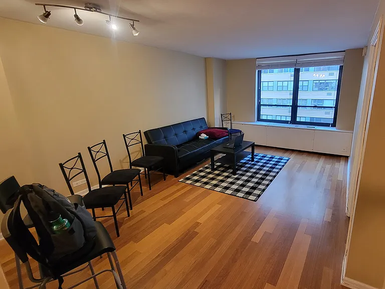 222 E Pearson St #1407 — Photo 3