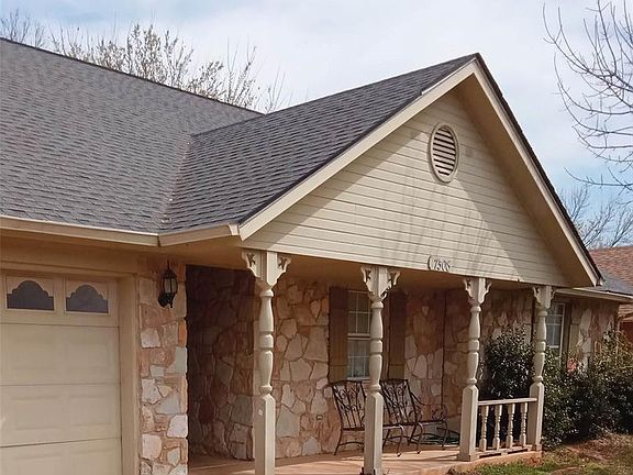 3rd image of 17508 Durbin Park Rd