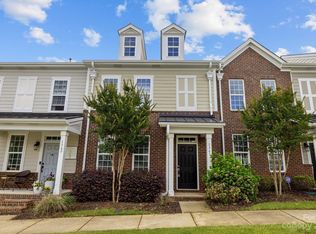 136 Morning Mist Ln, Mooresville, NC 28117