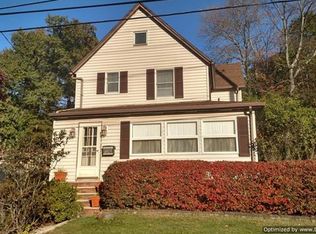 126 Railroad Ave, Pearl River, NY 10965