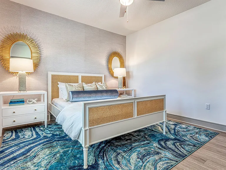 Botanic Waterside Apartments at Lakewood Ranch — Photo 29
