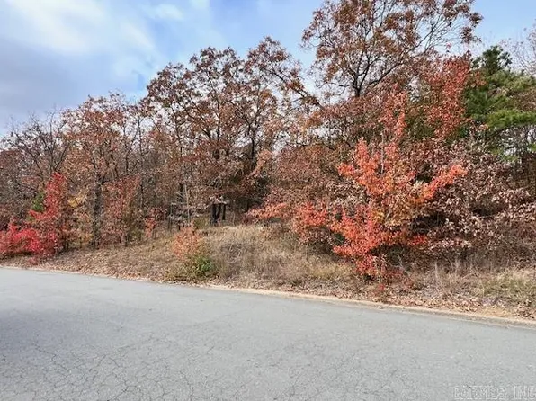 18 Ridgecrest Dr, Cabot, AR 72023